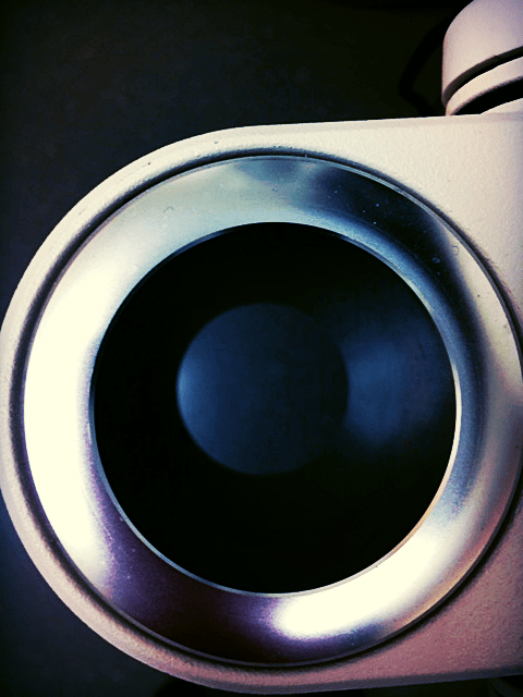 Cee’s B&W |&nbsp;11/24