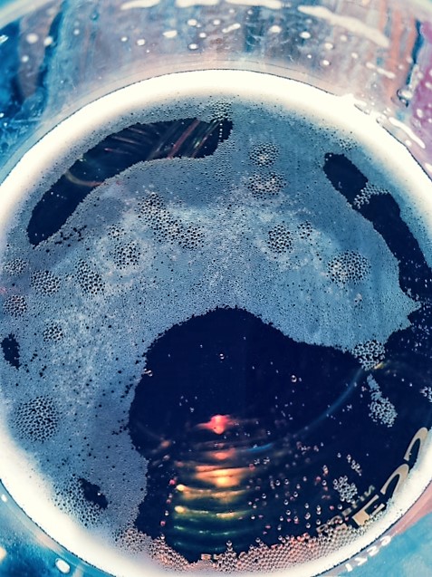 52 Weeks Photo Challenge&nbsp;#11