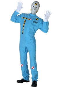 crash-test-dummy-costume