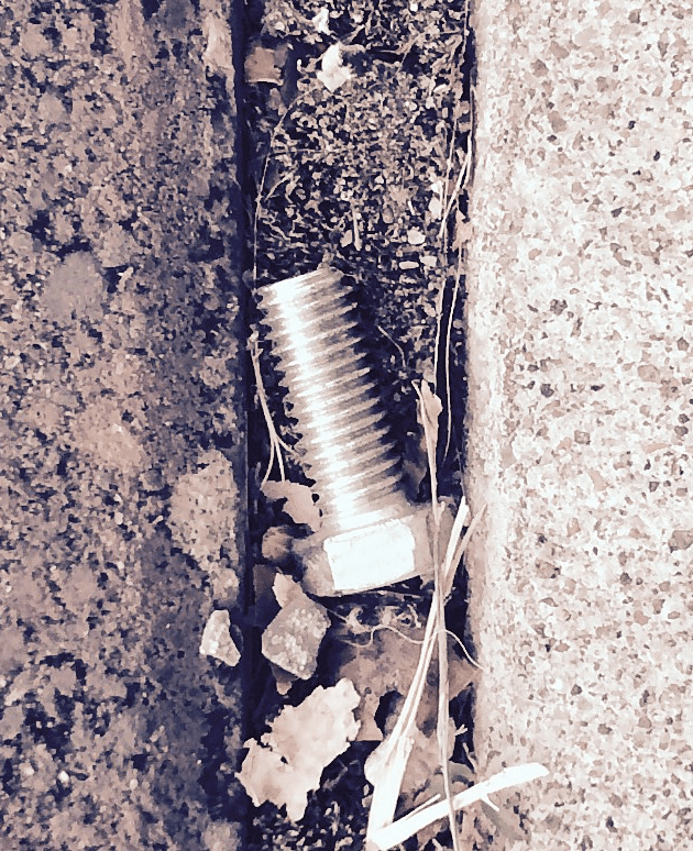 TheAbjectMuse/SusanWritesPrecise