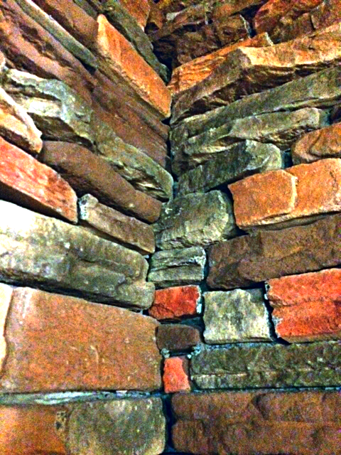 SusanWritesPrecise/TheAbjectMuse