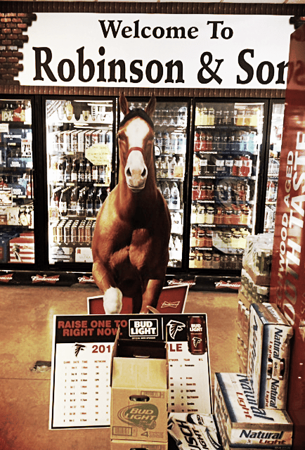 SusanWritesPrecise/TheAbjectMuse