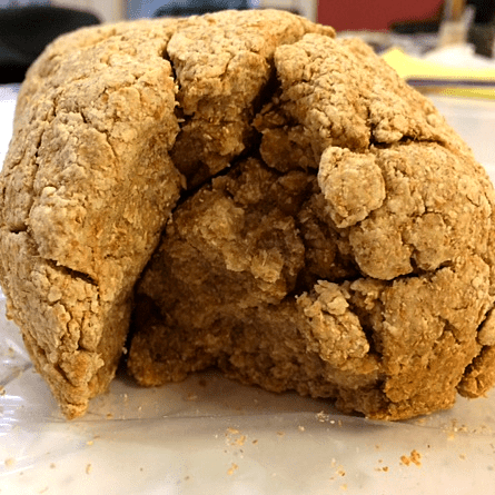 TheAbjectMuse/SusanWritesPrecise