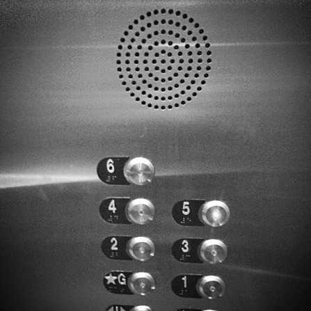 SusanWritesPrecise/TheAbjectMuse