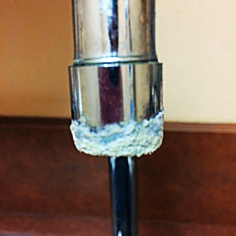 The Abject Muse/Susan WritesPrecise