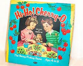 TheAbjectMuse/SusanWritesPrecise