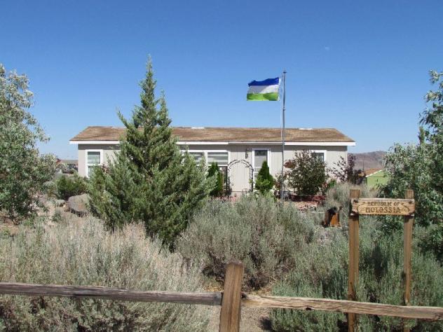 Susan Marie Shuman/ SusanWritesPrecise