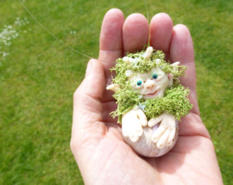 Susan Writes Precise/The Abject Muse