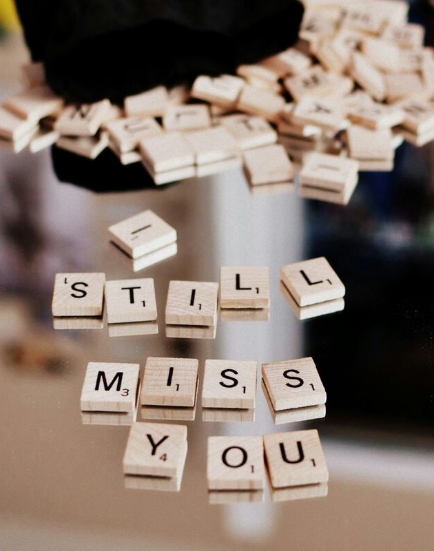 The Abject Muse/Susan Writes Precise