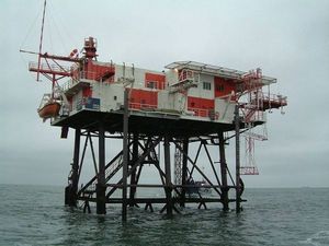 The Abject Muse/SusanWritesPrecise