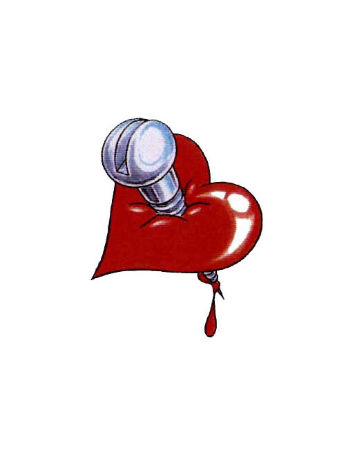 SusanWritesPrecise/TheAbjectMuse