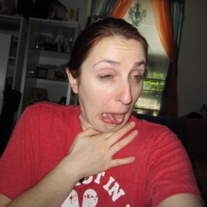 Courtesy of facetimewithsharon.com