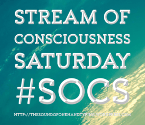 SusanWritesPrecise/TheAbjectMuse