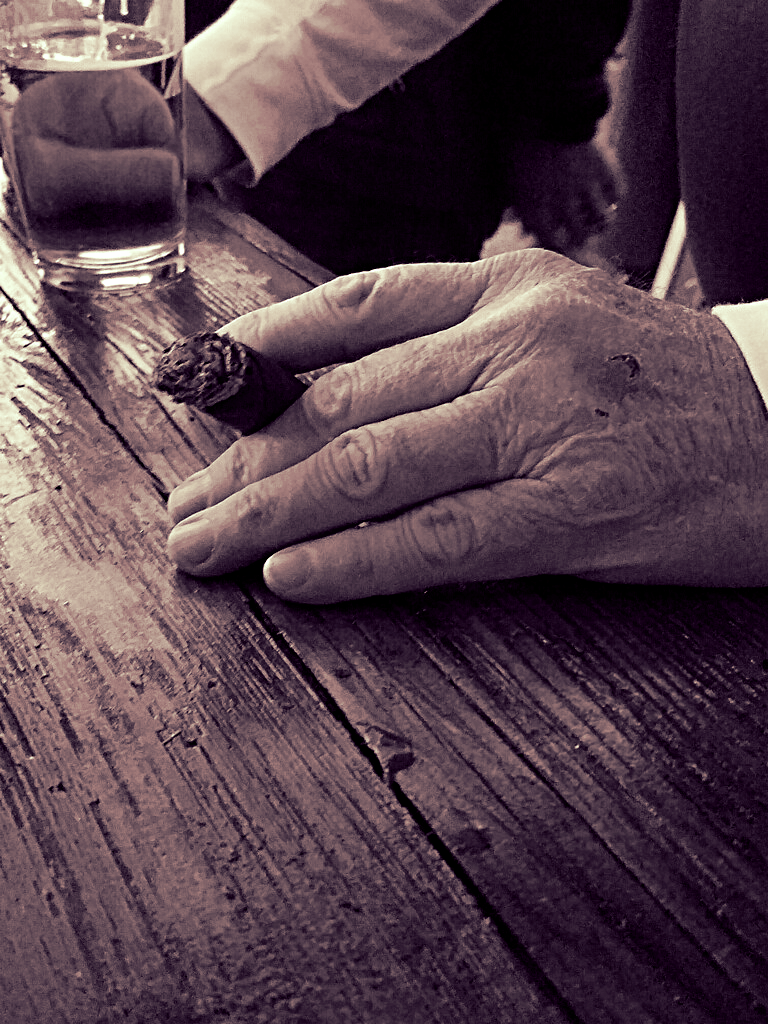 SusanWritesPrecise/The Abject Muse