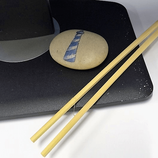 SusanWritesPrecise/TheAbjectMuse