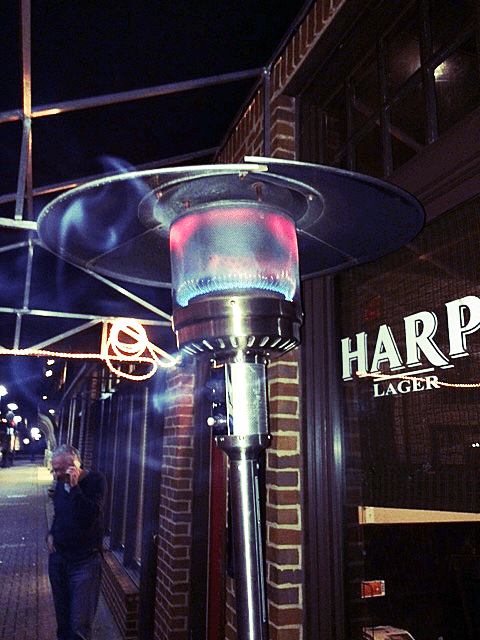 SusanWritesPrecise/TheAbjectMuse