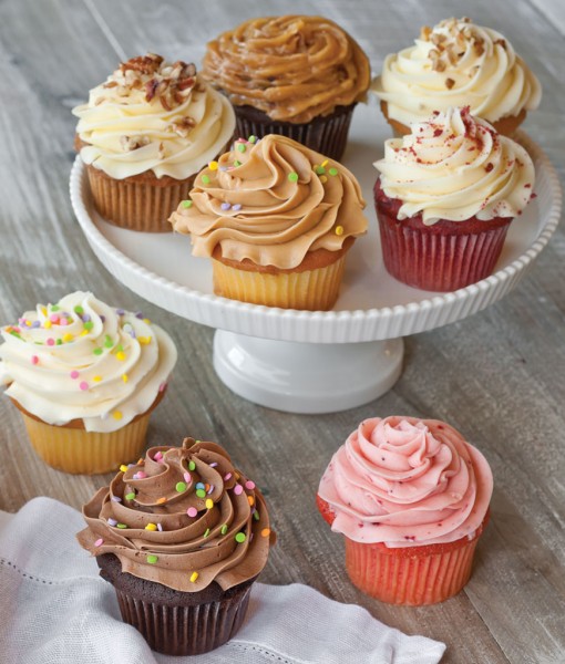 Susan Writes Precise/ The Abject Muse