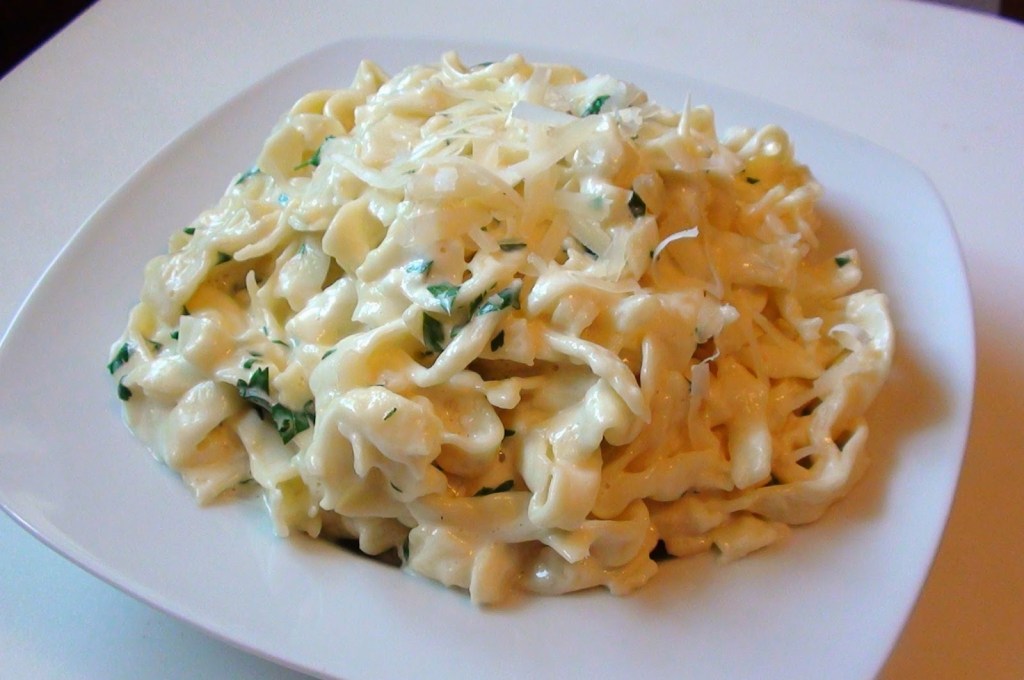 SusanWritesPrecise/Susan Marie Shuman