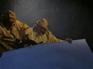 Susan Writes Precise/ The Abject Muse