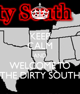 Susan Writes Precise/The Abject Muse