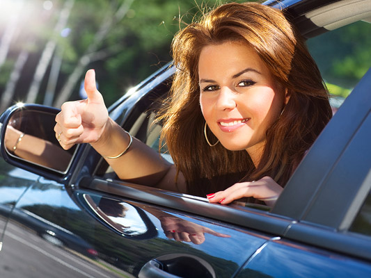 SusanWritesPrecise/TheAbjectMuse