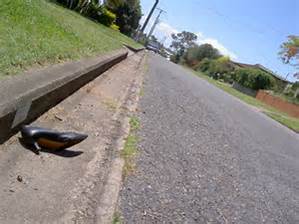 SusanWritesPrecise/TheAbjectMuse