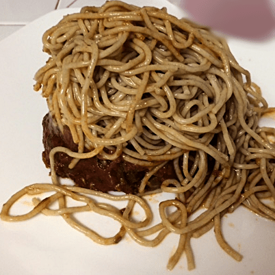 The Abject Muse/ Susan Writes Precise