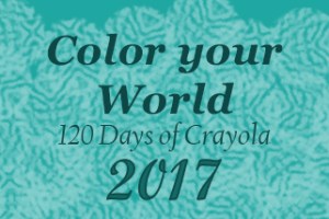 SusanWritesPrecise/TheAbjectMuse