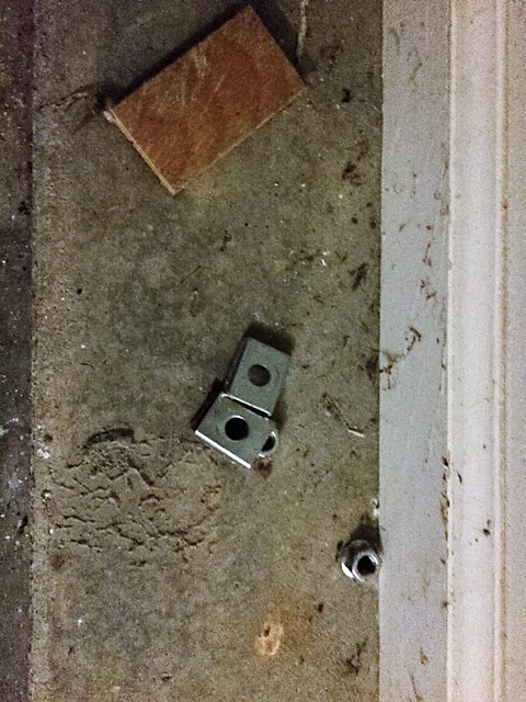 SusanWritesPrecise/TheAbjectMuse