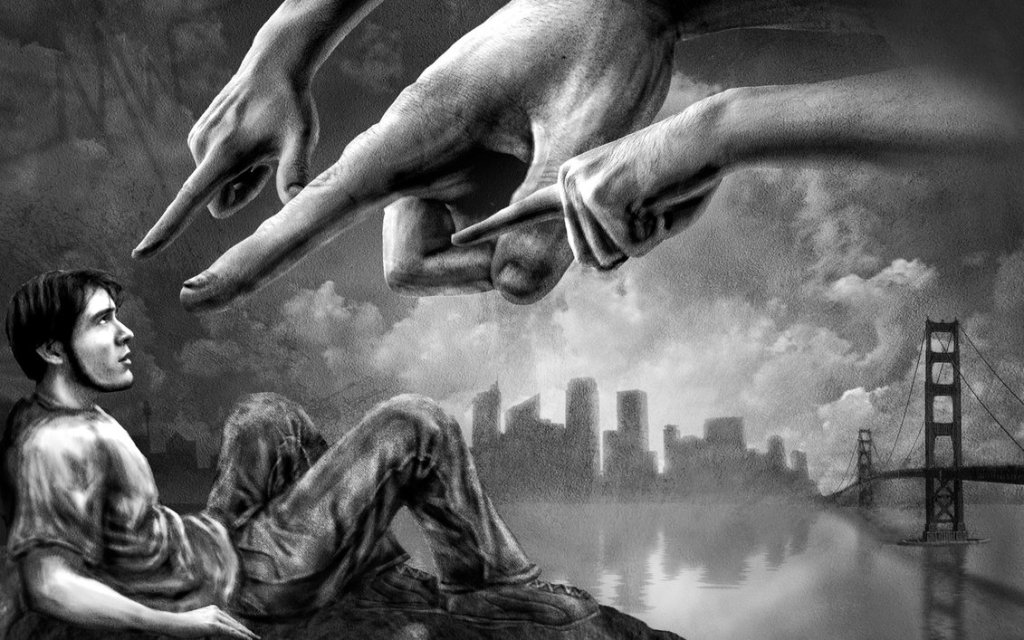 SusanWritesPrecise/TheAbjectMuse