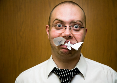 SusanWritesPrecise/TheAbjectMuse