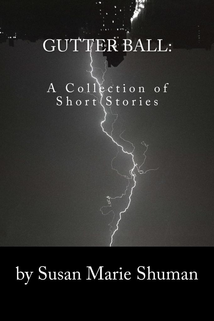 SusanWritesPrecise/ The Abject Muse