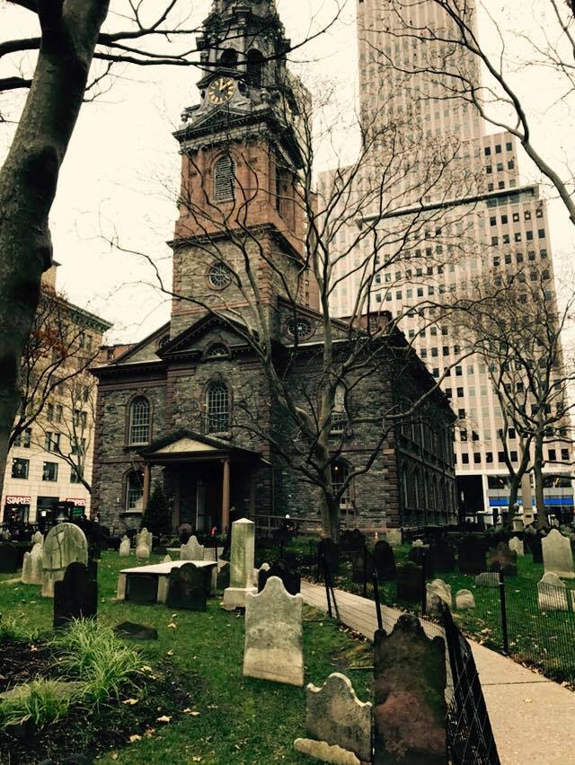 Susan Marie Shuman/SusanWritesPrecise