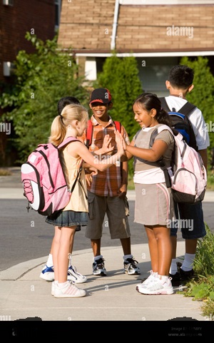 From Hell to&nbsp;Hero