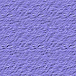 Susan Marie Shuman/ SusanWritesPrecise