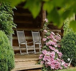 Susan Shuman? SusanWritesPrecise