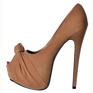 Susan Marie Shuman/ Susan Writes Precise