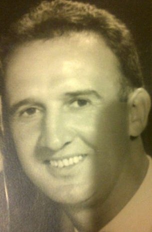 Susan Marie Shuman/Susan Writes Precise