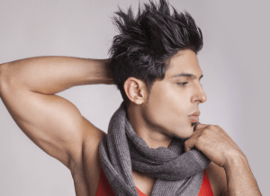 Susan Marie Shuman/Susan WritesPrecise