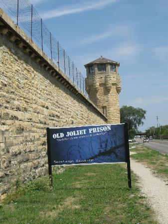 SusanWritesPrecise/ Susan Marie Shuman