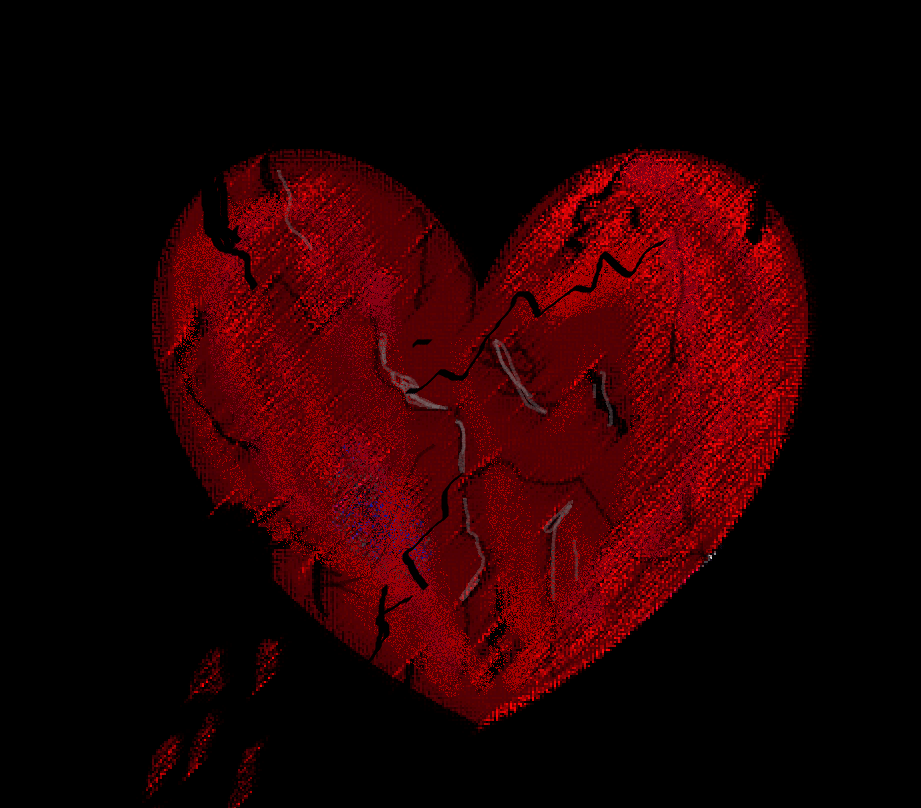 Susan Marie Shuman/ SusanWritesPrecise