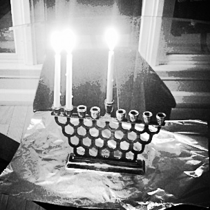 Susan Marie Shuman/SusanWritesPrecise