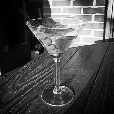 SusanWritesPrecise/ The Abject Muse