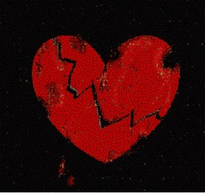 SusanWritesPrecise/ Susan Marie Shuman