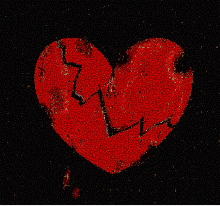 SusanWritesPrecise/ Susan Marie Shuman