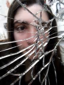 SusanWritesPPrecise/Susan Marie Shuman