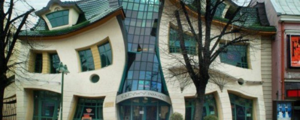 Cee’s Oddball Challenge |&nbsp;8/27/2017