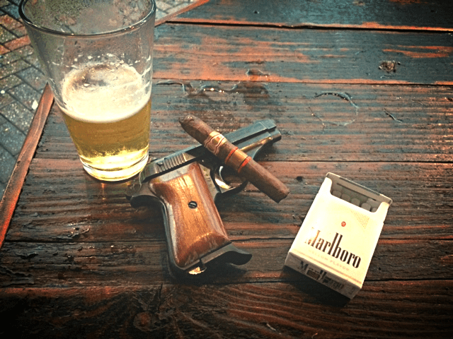 Susan Marie Shuman/SusanWritesPrecise