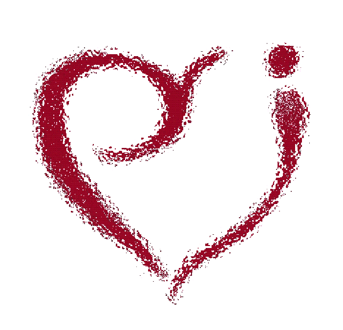 SusanMarie Shuman/ SusanWritesPrecise