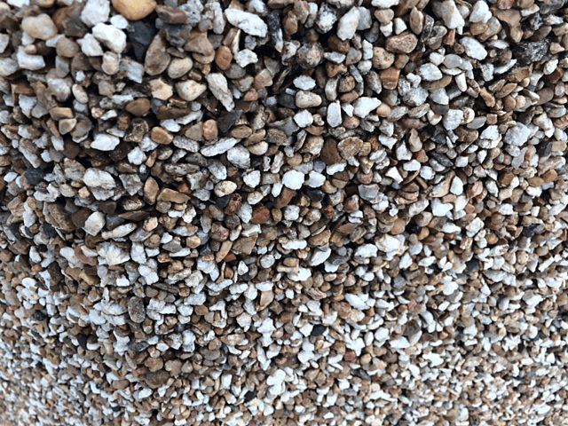 SusanWritesPrecise/ Susan Marie Shuman